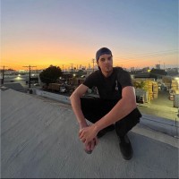 Alexander Lopes