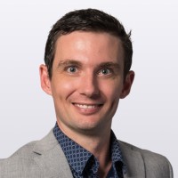 Andrew Delangen
