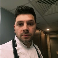 Sorin Avadanei