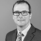 Ken Burton, CPA, MBA