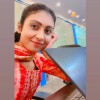 Bharoti Sengupta
