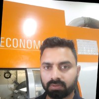 Rajbir Singh