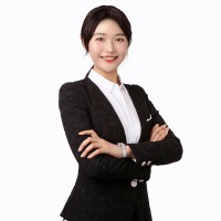 Lianji Jin