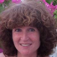 Claudia De Turck
