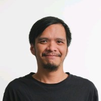 Anthony Aquino