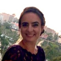 Savannah Castro, Esq.