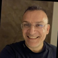 Francesco Cambrai