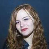 Flaminia Rocca