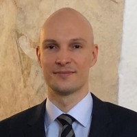 Christian Glinsvad
