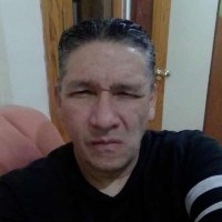 Hector Ramirez Vargas