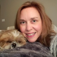 Susan Caraker