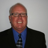 Lee Gruetter