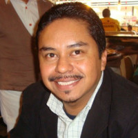 Alex García