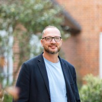 Ross Agnew