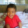 Tasmeera Abdool