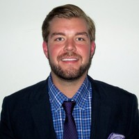 Derek Bristol