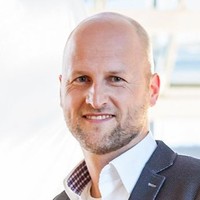 Christian Hake
