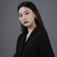 Shirley Xiao