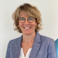 Catherine Sterck