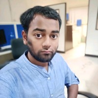 Anup Gupta