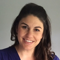 Brooke Arrowsmith