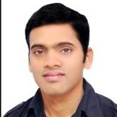 Ajit Patil
