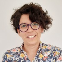 Ana Aresta
