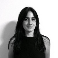 Benedetta Spaziani