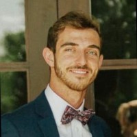 Gregory Dotson