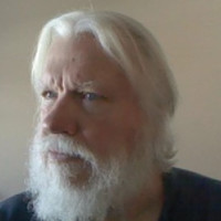 Dan Moran