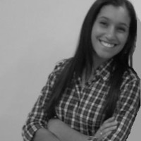 Camila Allves