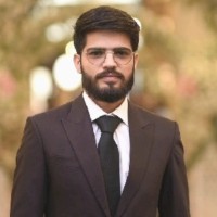 Muhammad Awais