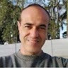 Luiz Celso