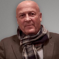 Mariusz Ćwikliński