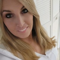 Debbie Honeycutt