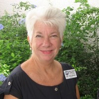 Tina Erwin