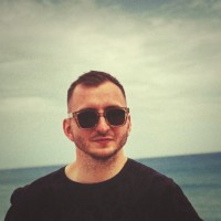 Maciej Diaczuk