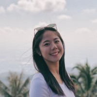 Zoeyan Lai