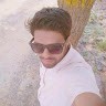 Kripal Singh Rawat