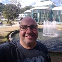 Elias Nascimento