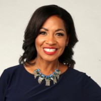 Nicole Jacobs Silvey   (she/her)