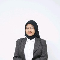 Annisa Zuhro Aurellia