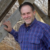 Chris Hagen