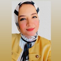 Ola Eid