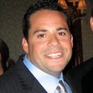 Michael Jupin