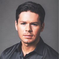 Zachary Frew