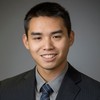 Oscar Cheung