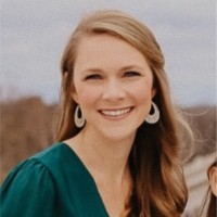 Laura Cobb