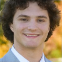 Jacob Cataldi