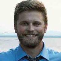 (James) Clayton Gilligan